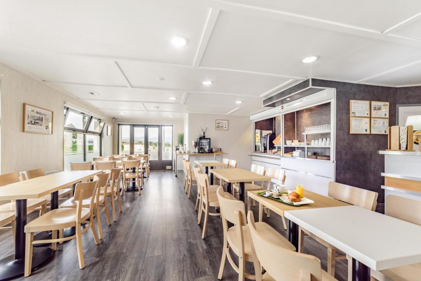 Hotel Belfort Bessoncourt Экстерьер фото