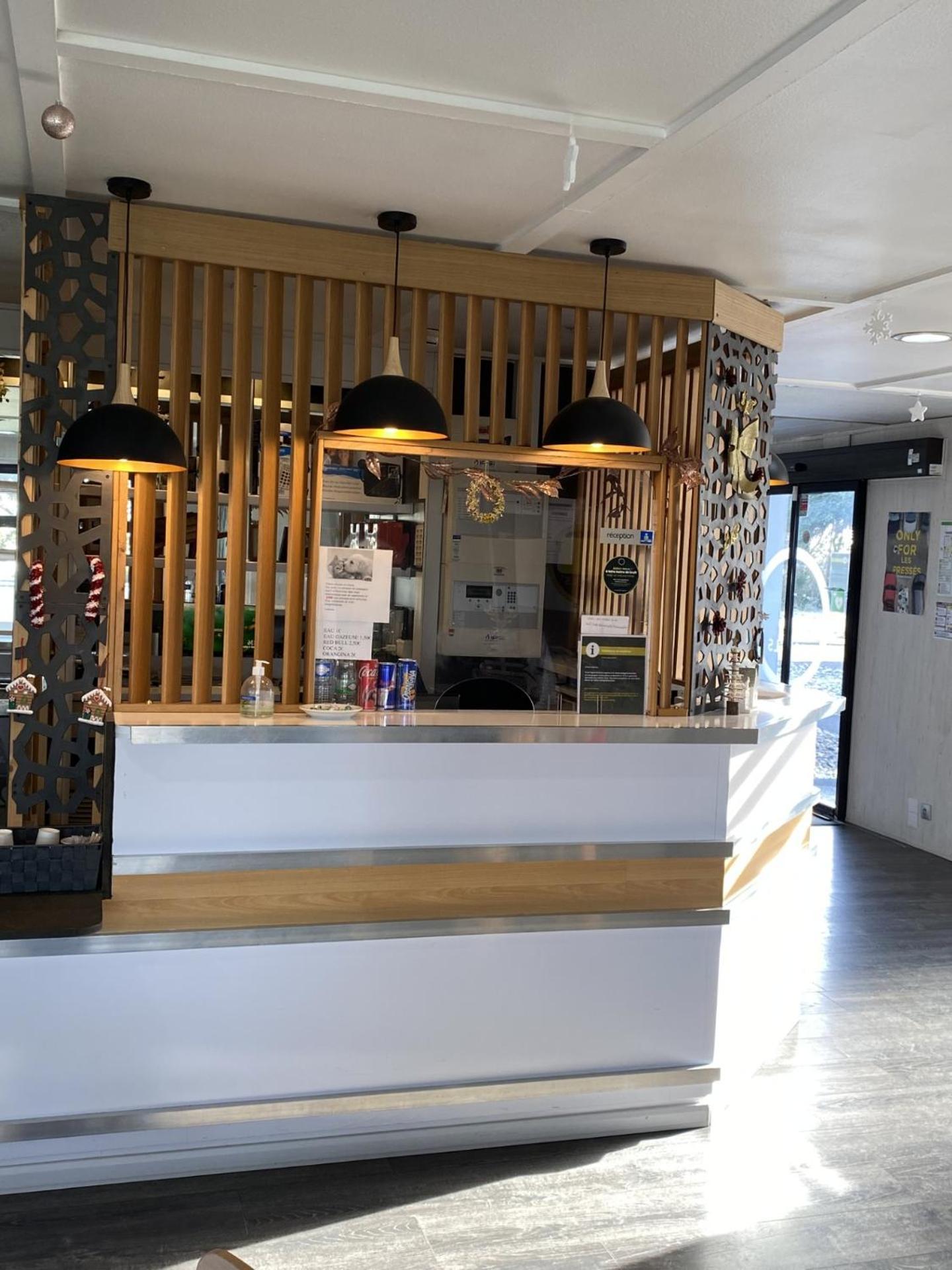 Hotel Belfort Bessoncourt Экстерьер фото