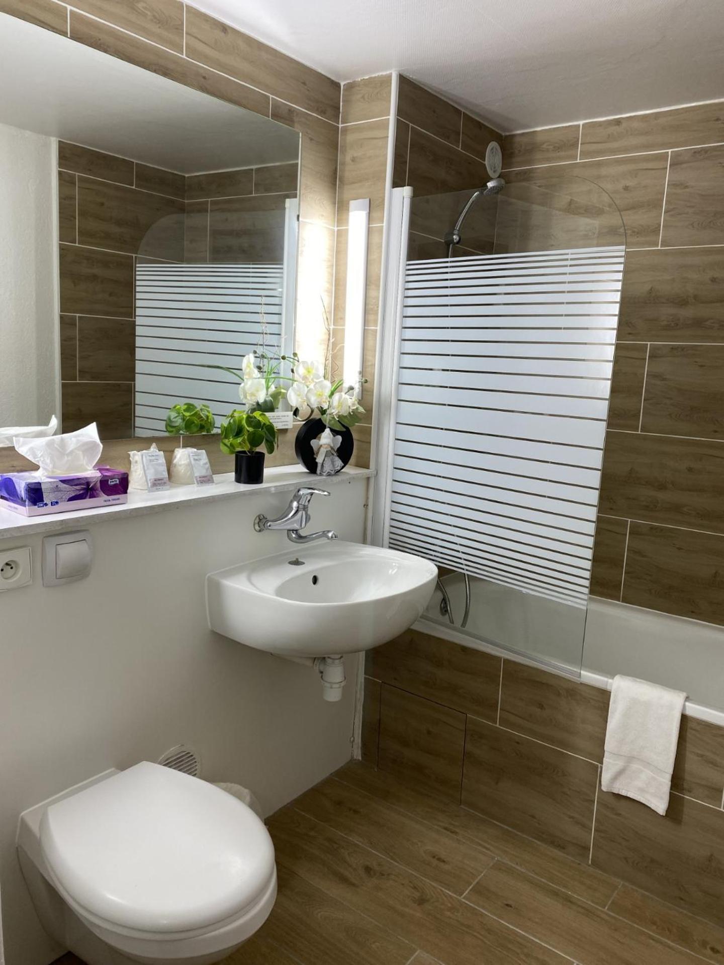 Hotel Belfort Bessoncourt Экстерьер фото