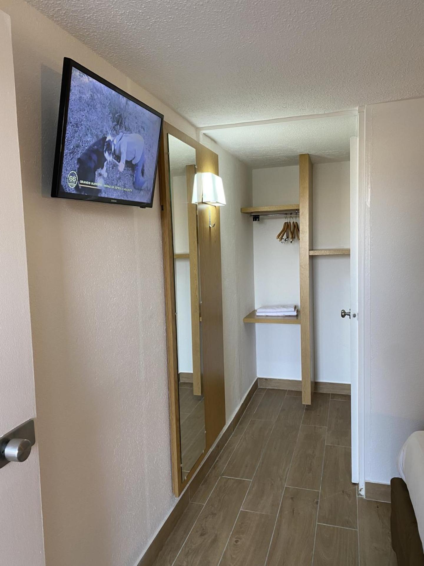 Hotel Belfort Bessoncourt Экстерьер фото