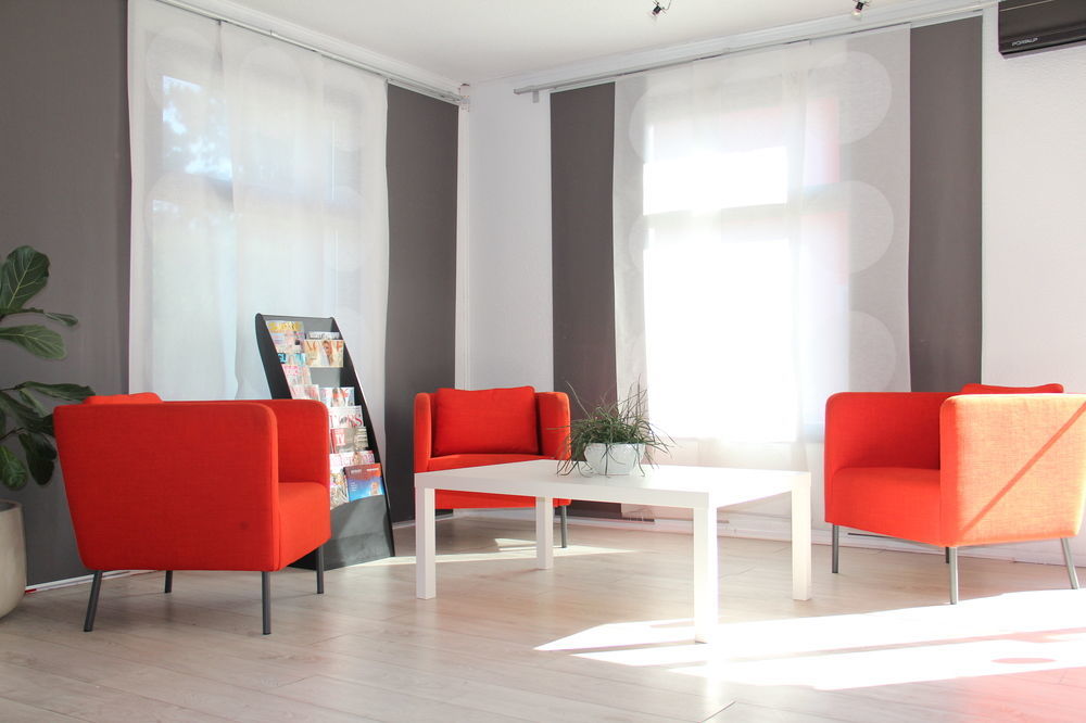 Hotel Belfort Bessoncourt Экстерьер фото